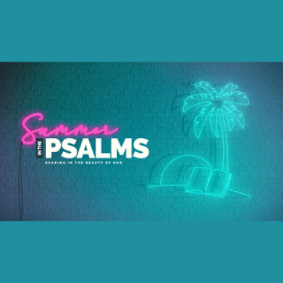 Carolina Family Church (audio)