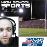 High School Sports With Alex Braga
