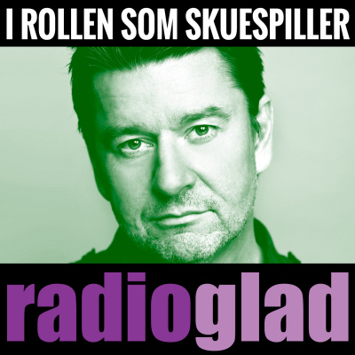I Rollen Som Skuespiller
