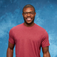 The Bachelorette 2017 Preview: Awarding Superlatives to Rachels Guys