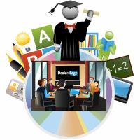 DealersEdge Quick Clip: Dealership Key Employees - Why Use Deferred Compensation?