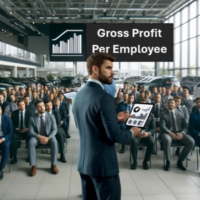 Dealersedge Qa With Mike B