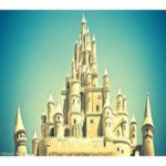 Las Moradas O Castillo Interior, De Santa Teresa