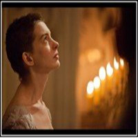 Terceras Moradas, por Fr. Miguel Márquez: Recomenzar, ¡SÍGUEME!