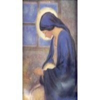 Segundas Moradas, por Fr. Miguel Márquez (Nueva Edición)