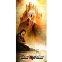 Las Moradas o Castillo Interior, VI Moradas Cap. 10 y 11 (15)