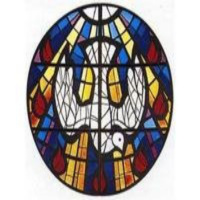 Las Moradas o Castillo Interior, IV Moradas Cap. 3 (07)