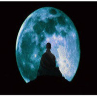 Las Moradas o Castillo Interior, III Moradas Cap. 2 (05)