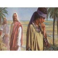 Las Moradas o Castillo Interior, III Moradas Cap. 1-2 (04)