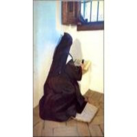 Las Moradas o Castillo Interior, (01) Prólogo