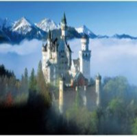 Las Moradas o Castillo Interior, VII Moradas Cap. 3 (17)