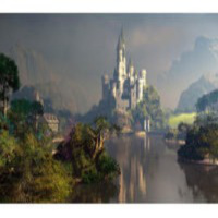 Las Moradas o Castillo Interior, I Moradas Cap 1-2 (02)