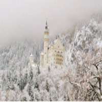 Las Moradas o Castillo Interior, II Moradas Capítulo Único (03)