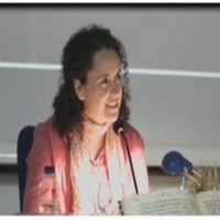 Entrar en la hondura de la propia Verdad desde las Moradas, por Teresa Gil