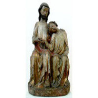 Las Moradas O Castillo Interior, De Santa Teresa