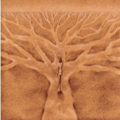 Las Moradas O Castillo Interior, De Santa Teresa