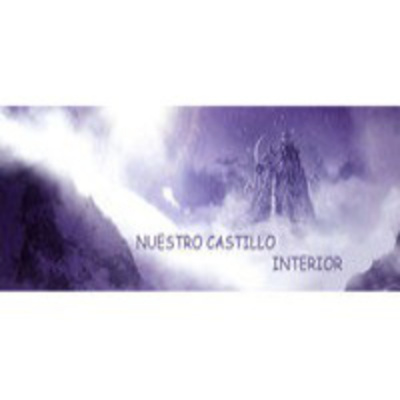 Las Moradas O Castillo Interior, De Santa Teresa