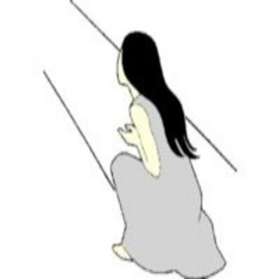 Las Moradas O Castillo Interior, De Santa Teresa