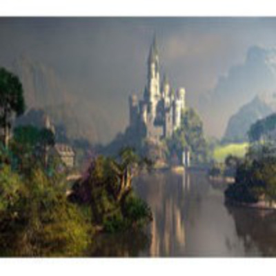 Las Moradas O Castillo Interior, De Santa Teresa