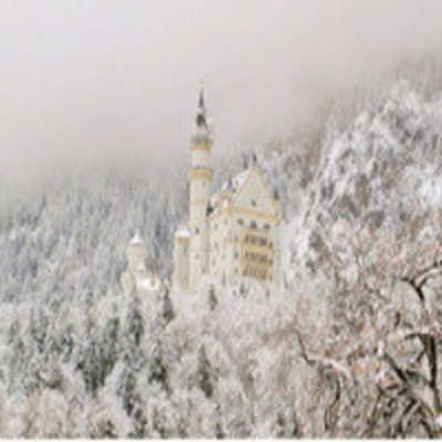 Las Moradas O Castillo Interior, De Santa Teresa