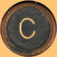 Solitary Set (Part II)