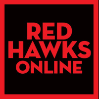 John Carlson interview by Emma Melling on March 24, 2016