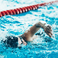 O que fazer para diminuir o colesterol?