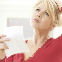 Menopausa e risco cardíaco