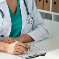 O que é a síncope vasovagal?