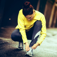 10 dicas para evitar e enfrentar a insuficiência cardíaca