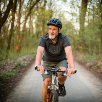 A quantidade adequada de exercícios físicos