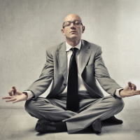 Estresse realmente prejudica a saúde? Saiba como lidar com crises