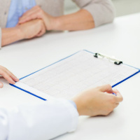 Palpitações: Qual seu significado?