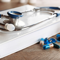 A importância da doença cardiovascular