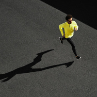 Exercícios físicos e prevenção de doenças