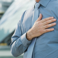 Morte súbita: como prevenir?