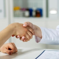 Tilt test ou teste de inclinação: mitos sobre o exame