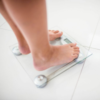 Dicas para emagrecer