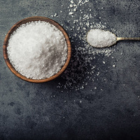 10 maneiras de reduzir o consumo de sal