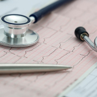 Extra-sístoles ventriculares: devo me preocupar?