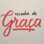 Recados De Graça