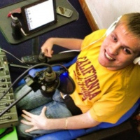 Points of Ire - 20-02-14