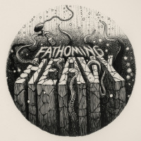 Episode 1: Dylan Desmond of Bell Witch