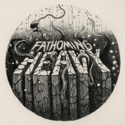 Fathoming Heavy