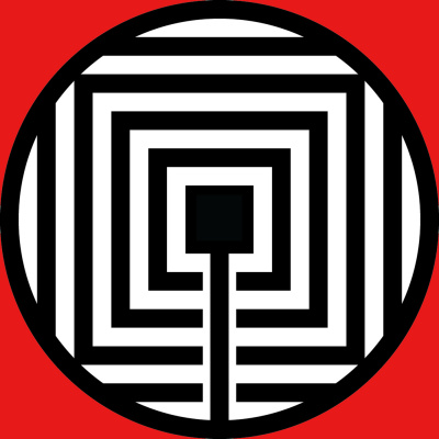 The Trap Set With Joe Wong