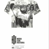 Reportajes Emisoras - Gijón - Camisas IKE - 20/10/25