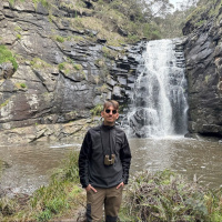 Reportajes Emisoras - León - Dinosaurios. Estudio ULE - 07/11/25