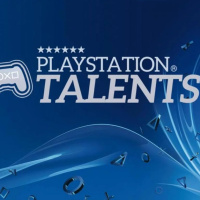 Reportajes Emisoras - Santander - Curso de videojuegos Playstation Talents - 31/10/25