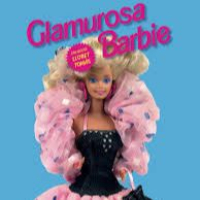 Reportajes Emisoras - Girona - Exposición Glamurosa Barbie en Figueres - 30/10/25