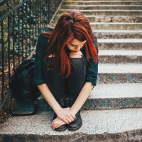 Reportajes Emisoras - Valladolid - Juventud y soledad - 29/10/25